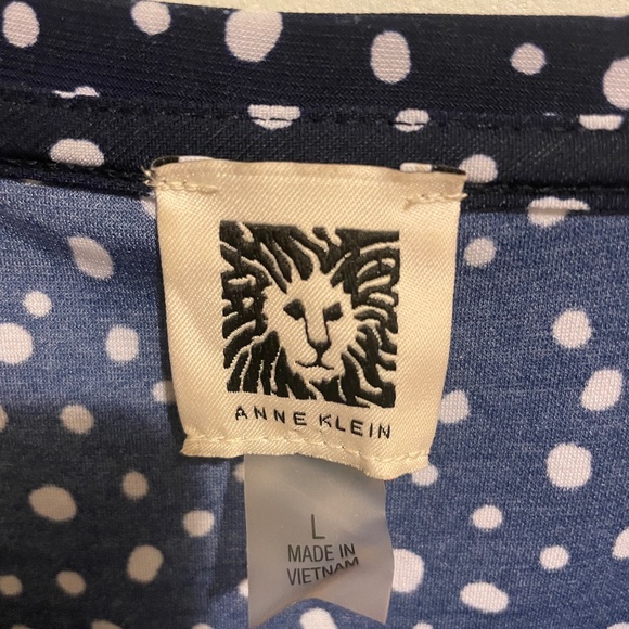 TWO JERSEYS FOR LESS THAN THE PRICE OF ONE - Picture 5 of 9